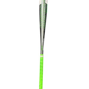 New MARUCCI F5 29" -10 11602-MRCMSBF5510USA2919