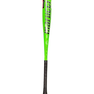 New MARUCCI CODE 28" -10 11602-MRCMSBCD10USA2818