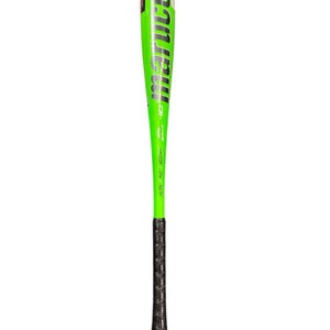 New MARUCCI CODE 27" -10 11602-MRCMSBCD10USA2717