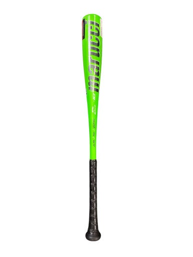 New MARUCCI CODE 27" -10 11602-MRCMSBCD10USA2717