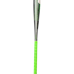 New MARUCCI F5 27" -10 11602-MRCMSBF5510USA2717