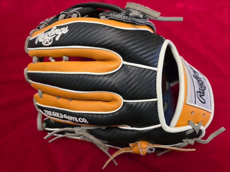 2025 Victus RH Outfield The Grand Joker Baseball Glove 12.75" (New)