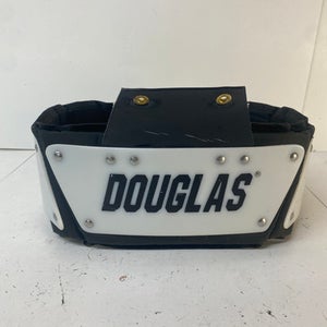 Used Douglas Football Accessory 11793-S000255048