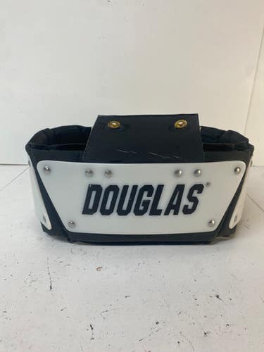 Used Douglas Football Accessory 11793-S000255048