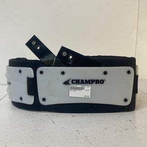 Used Football Accessory 11793-S000255101