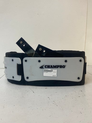 Used Football Accessory 11793-S000255101