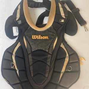 Used FULL SET Catchers Equipment Other 11793-S000255094