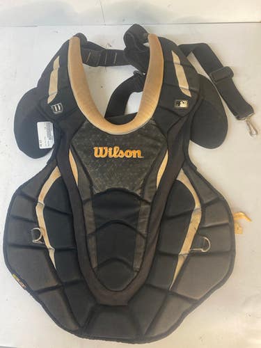 Used FULL SET Catchers Equipment Other 11793-S000255094
