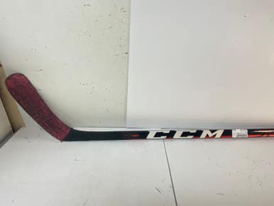 Used CCM FT465 JET SPEED Inter One Piece Right 85 Flex 11793-S000255499