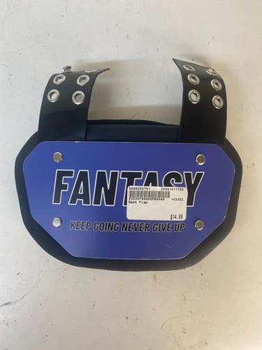 Used Football Accessory 11793-S000255751