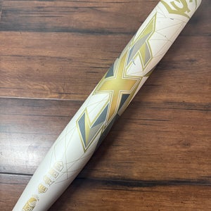 Louisville LXT 33/23 (-10) Fastpitch Softball Bat