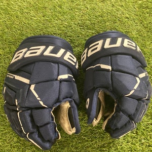 Supreme M5 Pro Gloves | Senior 13"