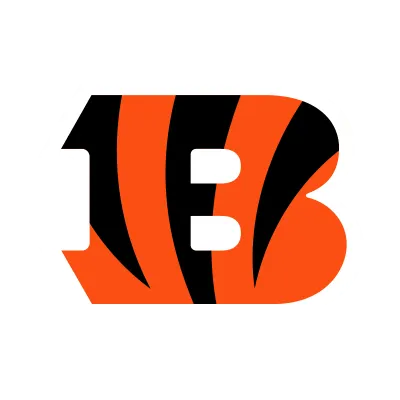 Bengals