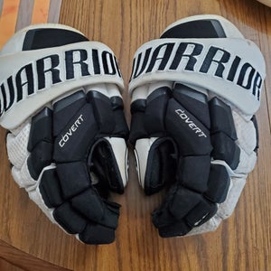 Warrior Covert QRL3 Gloves 13" (Used)