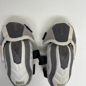 Senior Small Reebok 20K Pro Elbow Pads (Used)