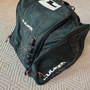 Kids Kulkea Ski Boot Bag (Used) - 35L