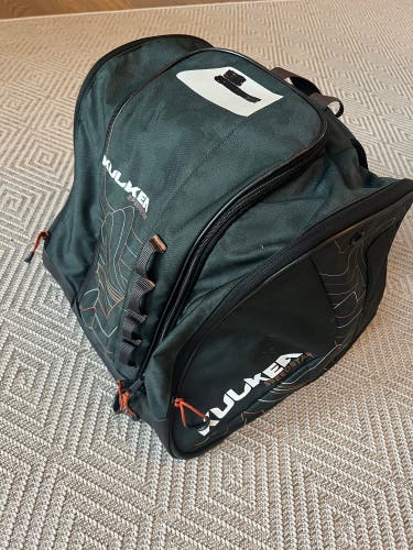 Kids Kulkea Ski Boot Bag (Used) - 35L