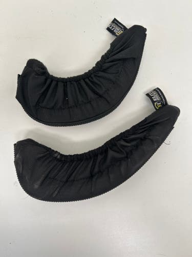Senior Elite Hockey (Used)