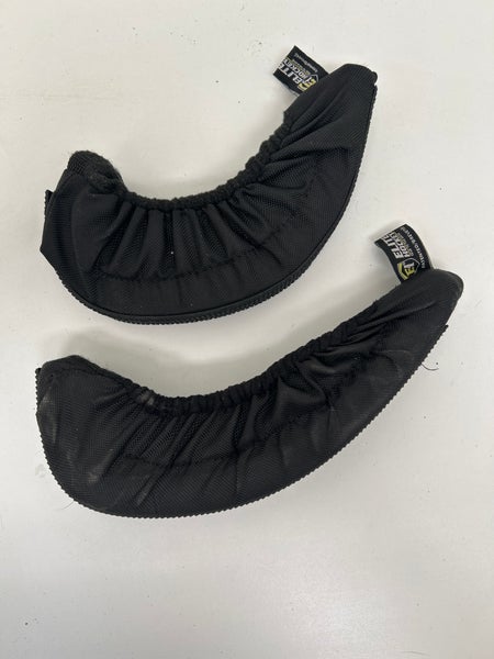 Senior Elite Hockey (Used)