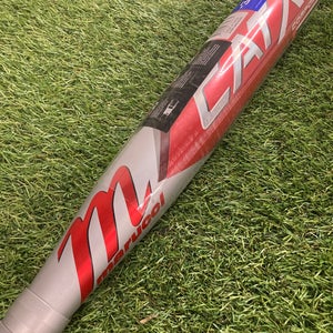 2023 Marucci CAT X Composite Bat BBCOR Certified (-3) Composite 30 oz 33" (New)