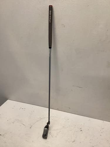 Used Pro Kennex PK-27 Mens Putter RH 11443-S000198295