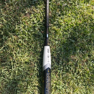 Louisville Meta Composite Bat