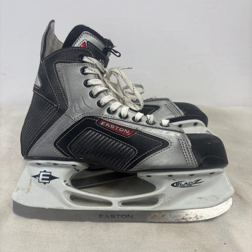 Senior Size 10 Easton SE2 Synergy Ice Hockey Skates
