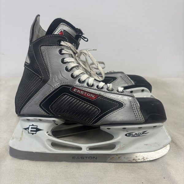 Senior Size 10 Easton SE2 Synergy Ice Hockey Skates