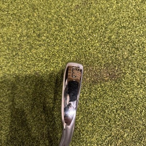 Titlesit 2023 T200 Single 3 Iron, Dynamic Gold X-Stiff Flex, RH