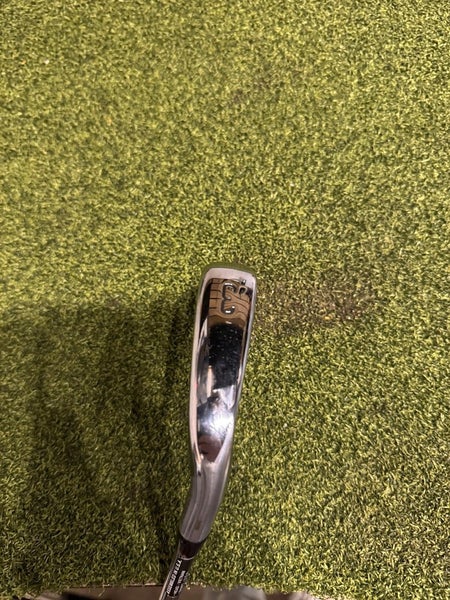 Titlesit 2023 T200 Single 3 Iron, Dynamic Gold X-Stiff Flex, RH