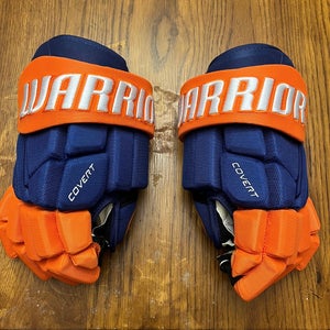 Warrior Covert Pro Gloves 13" (New)