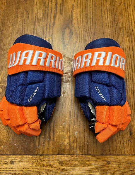 Warrior Covert Pro Gloves 13" (New)