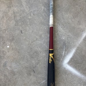 2023 Victus Tatis Maple Bat 33" (Used)