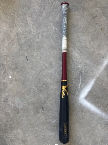 2023 Victus Tatis Maple Bat 33" (Used)