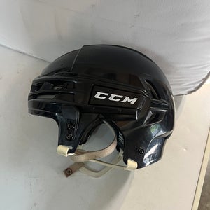 Large CCM Tacks 910 Helmet (Used)