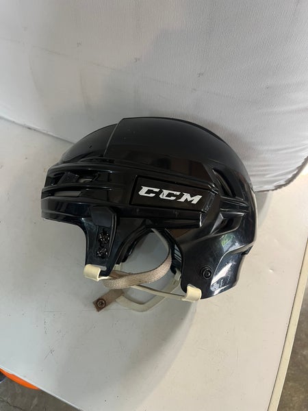 Large CCM Tacks 910 Helmet (Used)