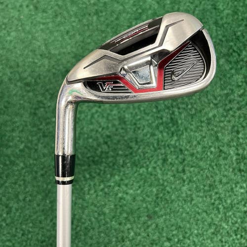NIKE VRS High Core Face 4 Iron LEFT HAND Regular Flex Fubuki Graphite Shaft
