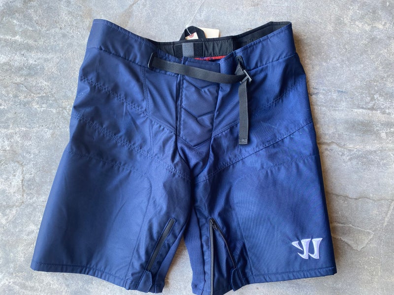 XXL Senior Warrior Covert Pant Shell Pro Stock (New)