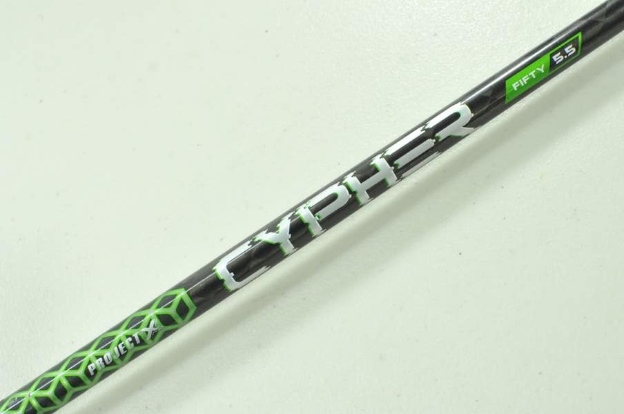 Callaway Epic Max 2021 10.5* Driver Regular Flex Right