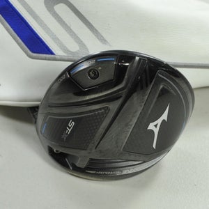 Mizuno ST-X 220 12* Driver X-Stiff Flex Right Matrix Kujoh 85g  # 203503