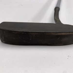MacGregor Smoothie SMG2 Putter 35.5" Mens RH
