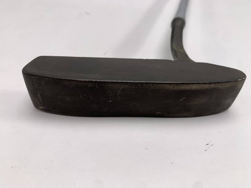 MacGregor Smoothie SMG2 Putter 35.5" Mens RH