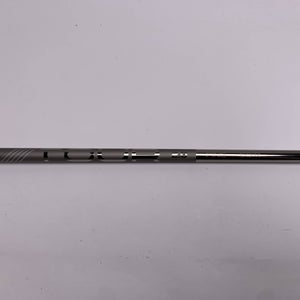 Ping Alta CB 65g Regular Graphite Driver Shaft 45.5"-Ping