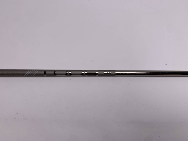 Ping Alta CB 65g Regular Graphite Driver Shaft 45.5"-Ping
