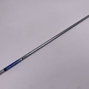 OBAN Devotion HB 04 65g Stiff Graphite Driver Shaft 43.25"-Ping