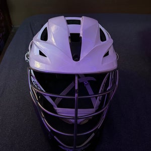 Cascade S Helmet (Used)