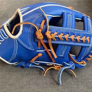 2023 Emery RH Infield Baseball Glove 11.75" (New)