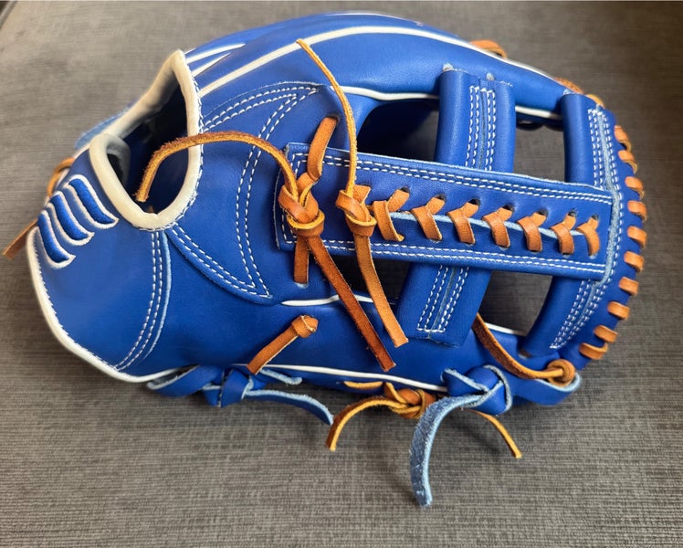 2023 Emery RH Infield Baseball Glove 11.75" (New)
