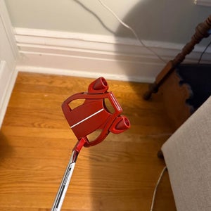 TaylorMade Spider Tour Putter 34"