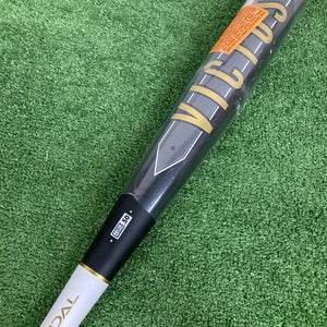 2020 Victus Vandal Hybrid Bat BBCOR Certified (-3) Hybrid 30 oz 33" (New)